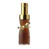 Estee Lauder Youth Dew Edp 67ml