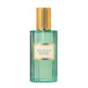 Gucci Memoire d'une Odeur Edp 40ml