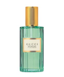 Gucci Memoire d'une Odeur Edp 40ml