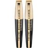 2-pack LOreal Paris Volume Million Lashes Mascara Extra Black 9ml