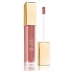 Milani Amore Matte Lip Cream - 11 Precious