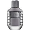 Guess Dare For Men Edt 50ml