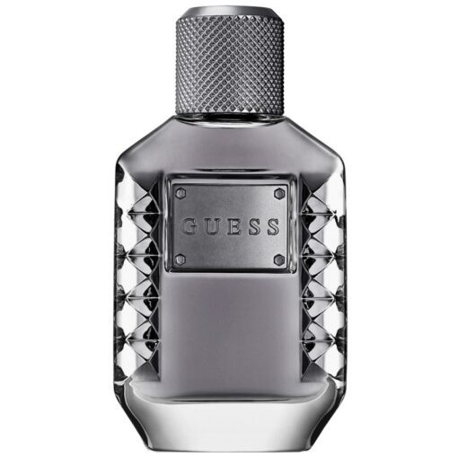 Guess Dare For Men Edt 50ml