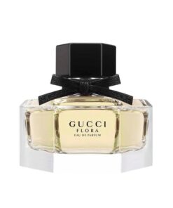 Gucci Flora Edp 30ml