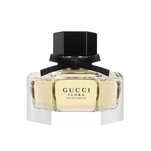 Gucci Flora Edp 30ml