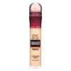 Maybelline Instant Anti Age Eraser Concealer - 06 Neutralizer