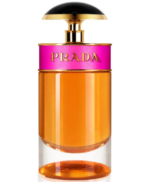 Prada Candy Edp 30ml