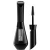 LOreal Mascara Unlimited Black