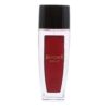 Beyonce Heat Deo Spray 75ml