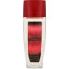 Beyonce Heat Kissed Deo Spray 75ml