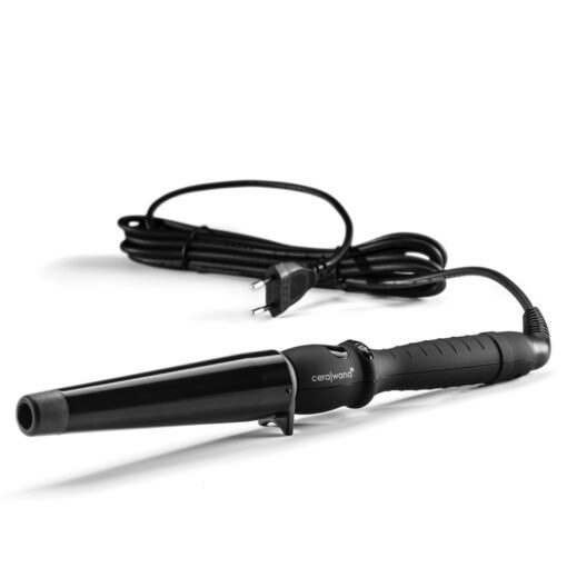 Cera CeraWand Ceramic Curling Iron 19-32mm