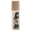 Naomi Campbell Private Deo Spray 75ml