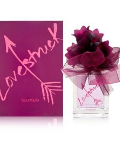 Vera Wang Lovestruck Edp 100ml