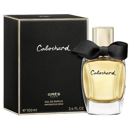 Parfums Gres Cabochard Edp 100ml Parfums Gres Cabochard Edp 100ml