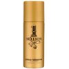 Paco Rabanne 1 Million Deo Spray 150ml