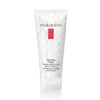 Elizabeth Arden Eight Hour Cream intensive Hand Treatment 75ml