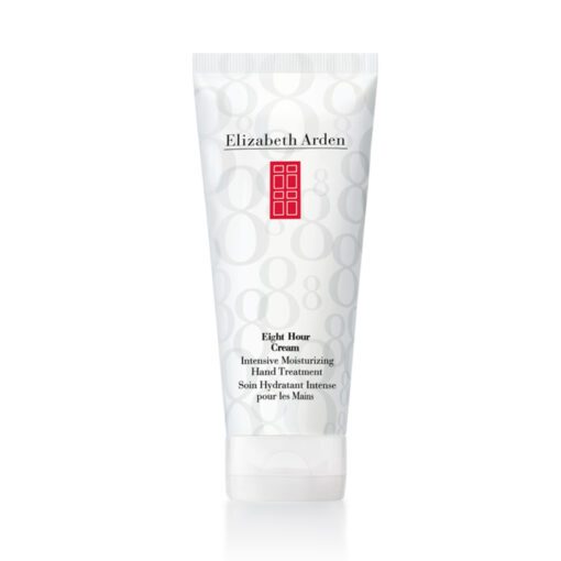 Elizabeth Arden Eight Hour Cream intensive Hand Treatment 75ml