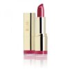 Milani Color Statement Lipstick - 17 Plumrose