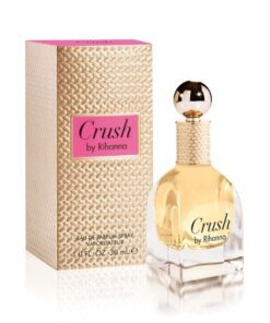 Rihanna RiRi Crush Edp 30ml