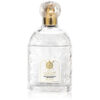 Guerlain Imperiale Edc 100ml