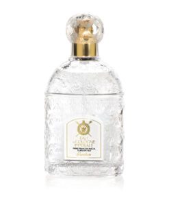 Guerlain Imperiale Edc 100ml