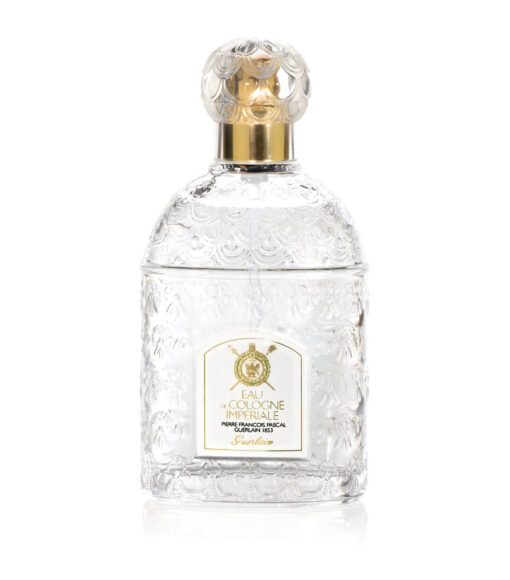 Guerlain Imperiale Edc 100ml