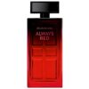 Elizabeth Arden Always Red Edt 100ml