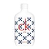 Calvin Klein CK One Collector's Edition Edt 200ml