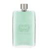 Gucci Guilty Cologne Edt 50ml