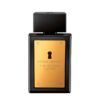 Antonio Banderas The Golden Secret Edt 200ml