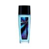 Beyonce Pulse Deo Spray 75ml