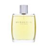 Burberry For Men Edt 100ml