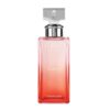 Calvin Klein Eternity Summer 2020 Edp 100ml