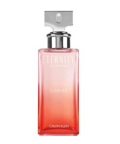 Calvin Klein Eternity Summer 2020 Edp 100ml