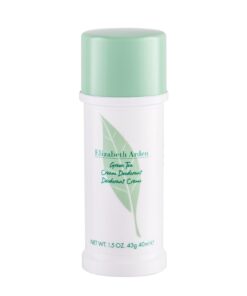 Elizabeth Arden Green Tea Cream Deodorant 40ml