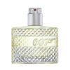 James Bond 007 Cologne Edc 30ml