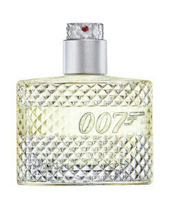 James Bond 007 Cologne Edc 30ml