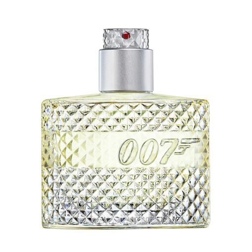 James Bond 007 Cologne Edc 30ml