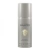 Azzaro Wanted Deo Spray 150ml