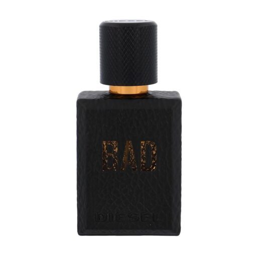 Diesel Bad Edt 35ml