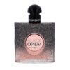Yves Saint Laurent Black Opium Floral Shock Edp 50ml