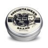 Mountaineer Brand Citrus & Spice Magic Beard Balm 60g