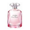 Shiseido Ever Bloom Edp 30ml