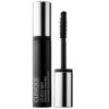 Clinique Chubby Lash Fattening Mascara 01 Jumbo Jet 9ml