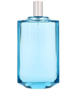 Azzaro Chrome Legend Edt 125ml