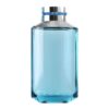 Azzaro Chrome Legend Edt 125ml