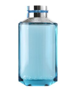 Azzaro Chrome Legend Edt 125ml