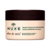 Nuxe Reve de Miel Ultra Comforting Face Balm 50ml