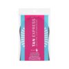 Sun Mist Tan Express Self-Tan Application Mitt Mini