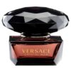 Versace Crystal Noir Edt 50ml